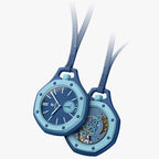 [Royal&Vicky]ROYAL OAK POP WATCH  |  1:1 NOT ORIGINAL