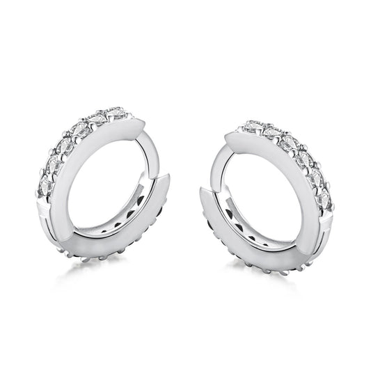 [Royal Jewellery]Delicate Fashion Earrings