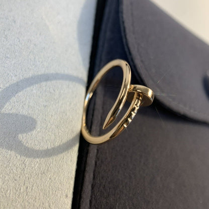 [ROYAL]JUSTE RING 1.8MM