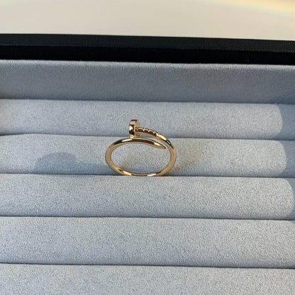 [ROYAL]JUSTE RING 1.8MM