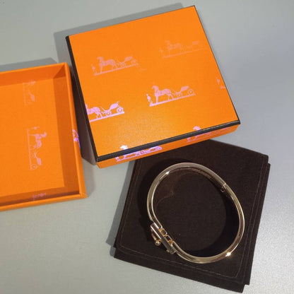 [Royal Jewellery]H ROUGE BRACELET