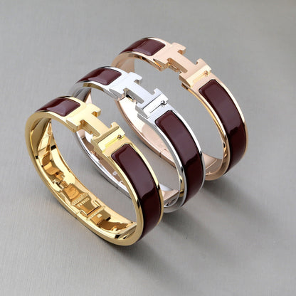 [Royal Jewellery]H ROUGE BRACELET