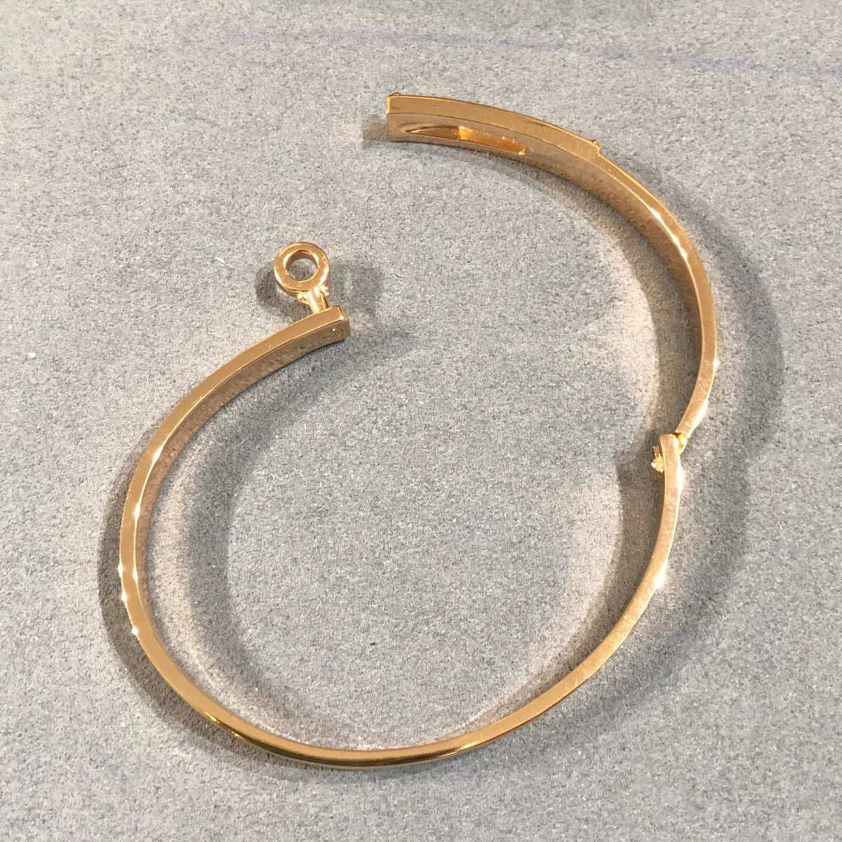 [Royal Jewellery]KELLY BRACELET DIAMOND