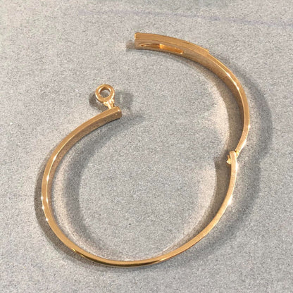 [Royal Jewellery]KELLY BRACELET DIAMOND