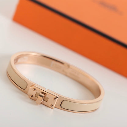 [Royal Jewellery]HM KELLY BEIGE BRACELET