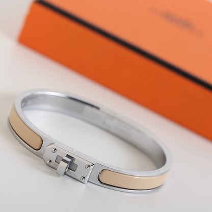 [Royal Jewellery]HM KELLY BEIGE BRACELET