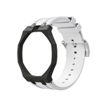Royal Oak Pop Exclusive Bioceramic Case & Silicone Strap Mix Color
