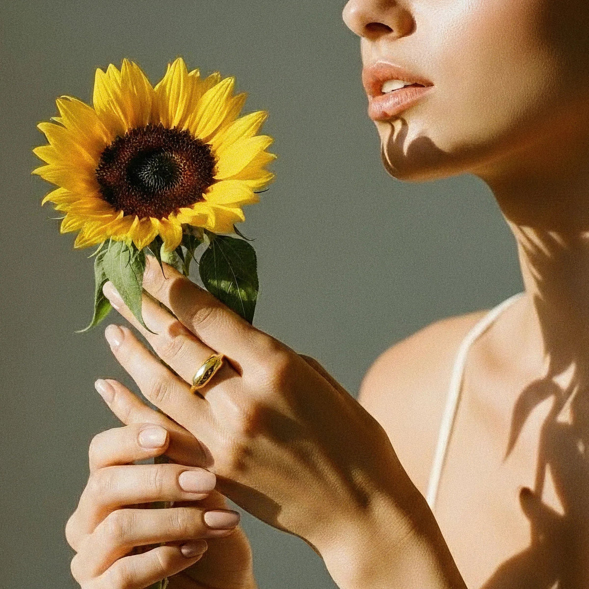 [Royal&Vicky]Emeline Goldring