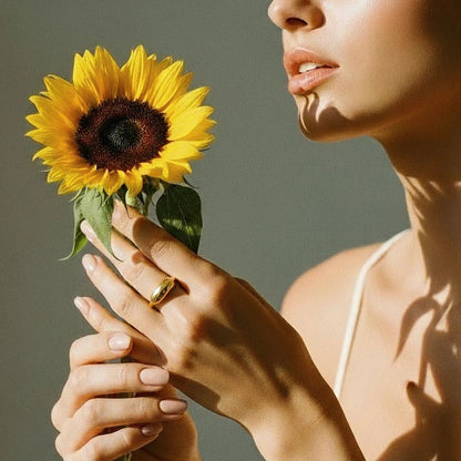 [Royal&Vicky]Emeline Goldring