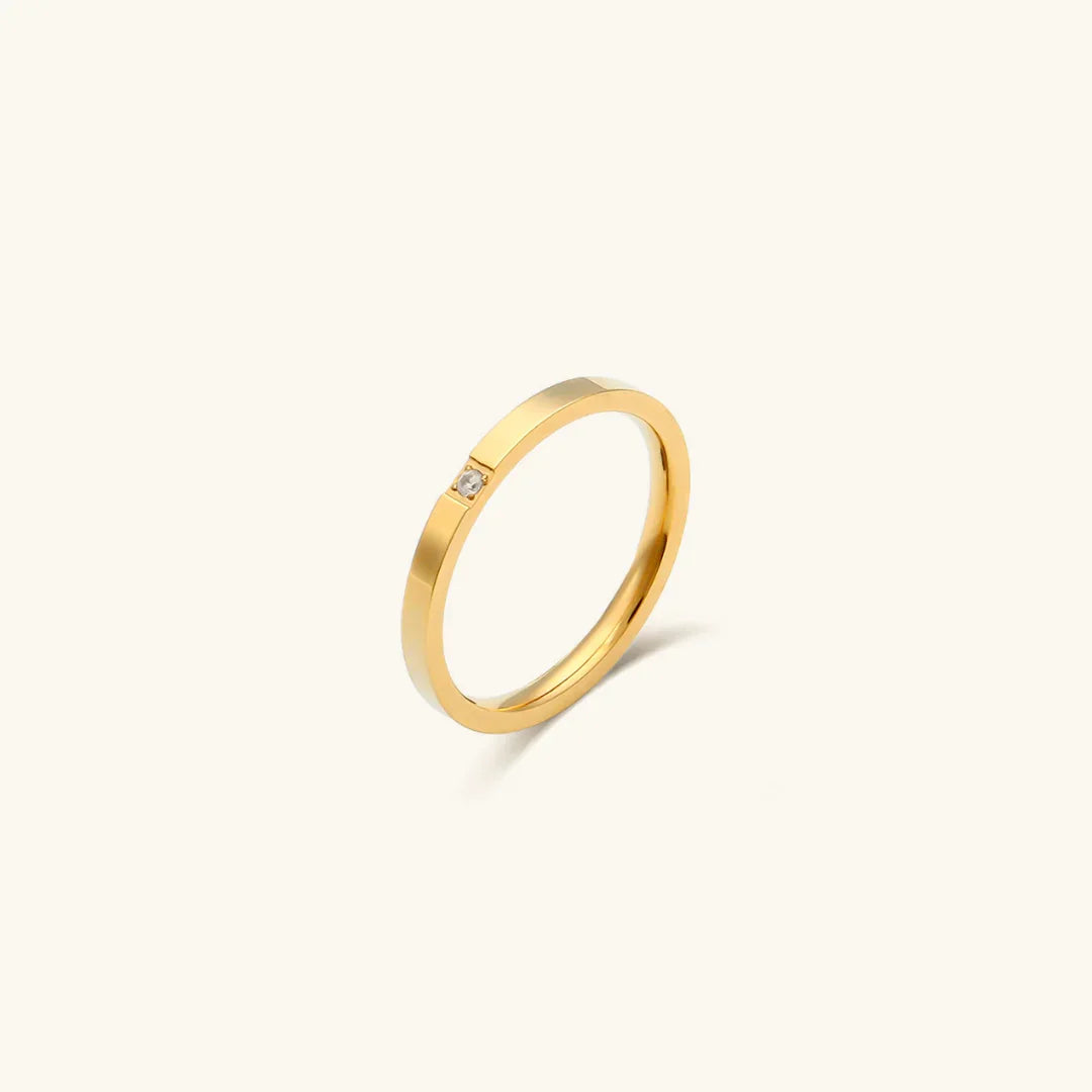 [Royal&Vicky]Salbeiring