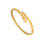 [Royal&Vicky]SPIRIT S  BRACELET COLLECTION