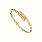 [Royal&Vicky]SPIRIT S  BRACELET COLLECTION