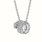[Royal&Vicky]SPIRIT S  NECKLACE COLLECTION
