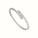 [Royal&Vicky]SPIRIT S  BRACELET COLLECTION