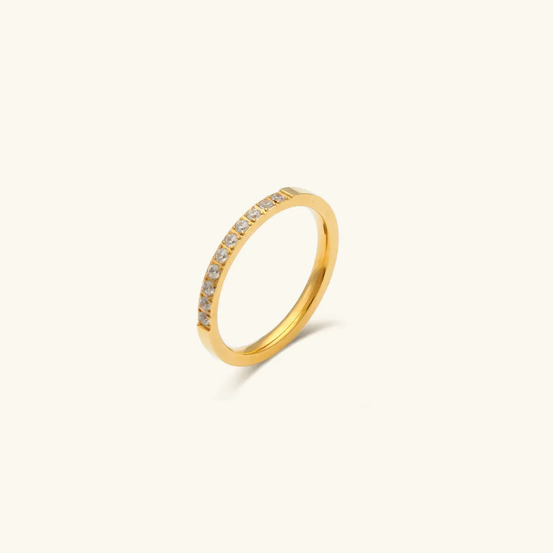 [Royal&Vicky]Salbeiring