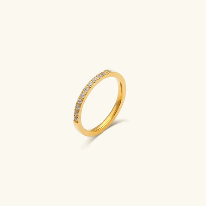 [Royal&Vicky]Salbeiring