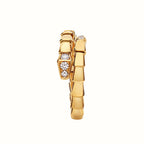 [Royal&Vicky]SPIRIT S RING COLLECTION