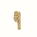 [Royal&Vicky]SPIRIT S RING COLLECTION