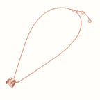 [Royal&Vicky]SPIRIT S  NECKLACE COLLECTION