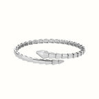 [Royal&Vicky]SPIRIT S  BRACELET COLLECTION