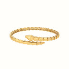 [Royal&Vicky]SPIRIT S  BRACELET COLLECTION