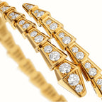 [Royal&Vicky]SPIRIT S  BRACELET COLLECTION