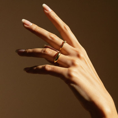 [Royal&Vicky]Emeline Goldring