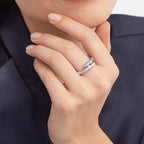 [Royal&Vicky]SPIRIT S RING COLLECTION