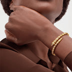 [Royal&Vicky]SPIRIT S  BRACELET COLLECTION
