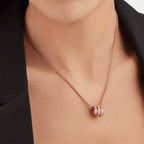 [Royal&Vicky]SPIRIT S  NECKLACE COLLECTION