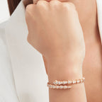 [Royal&Vicky]SPIRIT S  BRACELET COLLECTION