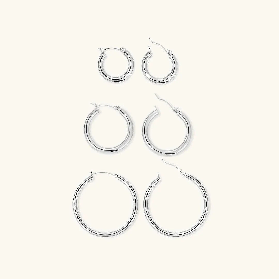 {"Royal&Vicky":"Royal&Vicky","Broad Round Hoops":"ワイドラウンドフープ"}