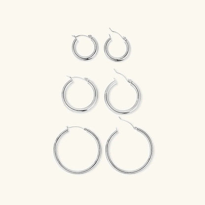 {"Royal&Vicky":"Royal&Vicky","Broad Round Hoops":"ワイドラウンドフープ"}