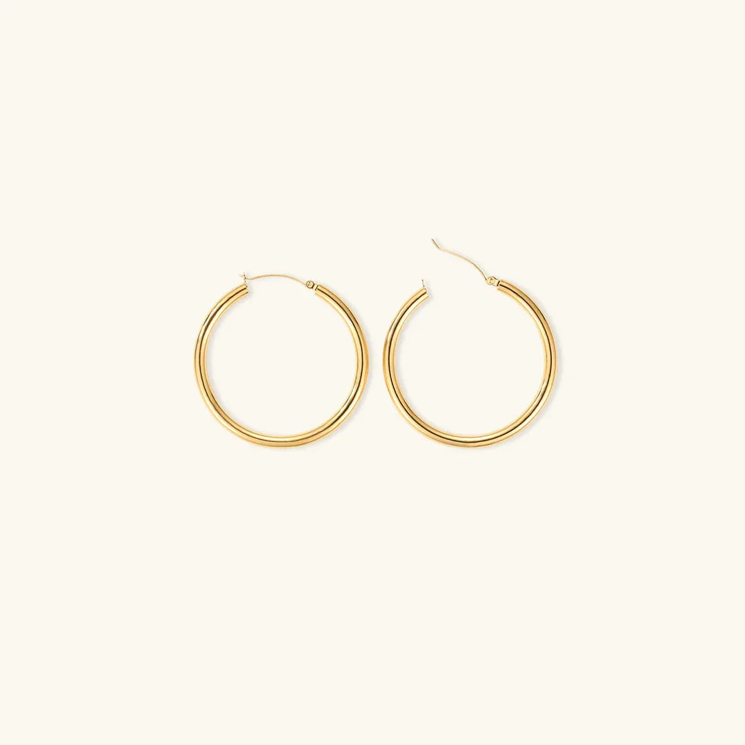 {"Royal&Vicky":"Royal&Vicky","Broad Round Hoops":"ワイドラウンドフープ"}