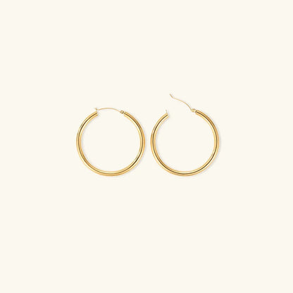 {"Royal&Vicky":"Royal&Vicky","Broad Round Hoops":"ワイドラウンドフープ"}