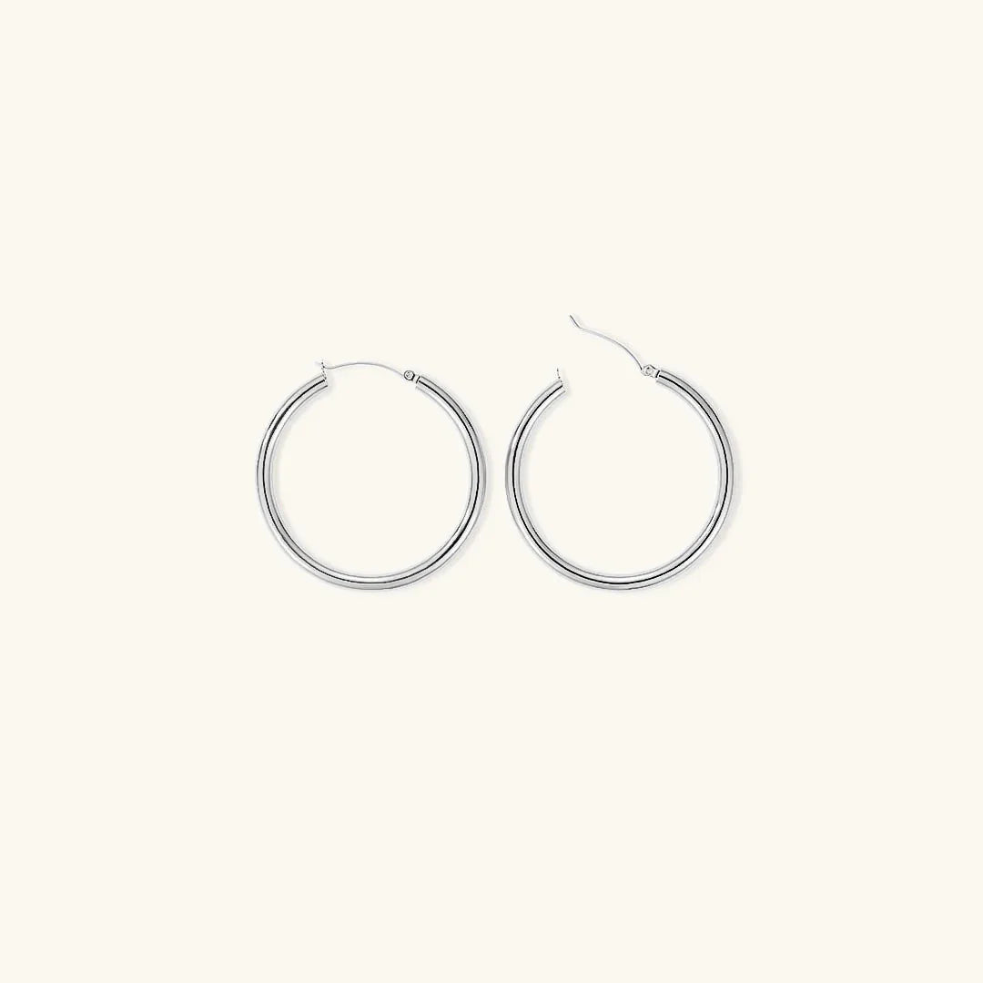 {"Royal&Vicky":"Royal&Vicky","Broad Round Hoops":"ワイドラウンドフープ"}