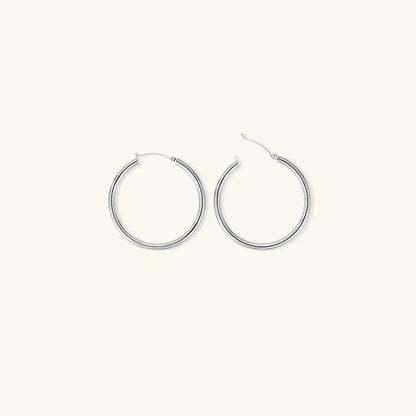 {"Royal&Vicky":"Royal&Vicky","Broad Round Hoops":"ワイドラウンドフープ"}