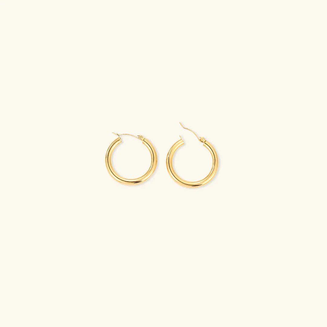 {"Royal&Vicky":"Royal&Vicky","Broad Round Hoops":"ワイドラウンドフープ"}