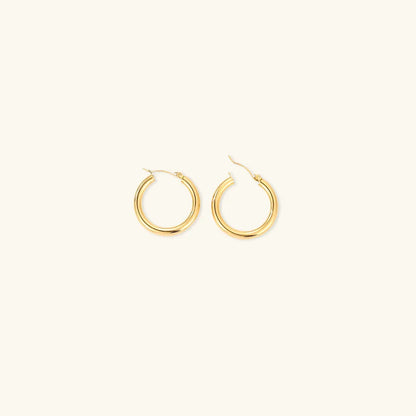 {"Royal&Vicky":"Royal&Vicky","Broad Round Hoops":"ワイドラウンドフープ"}