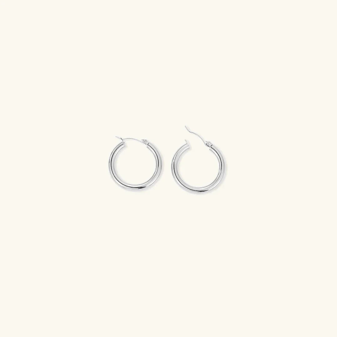 {"Royal&Vicky":"Royal&Vicky","Broad Round Hoops":"ワイドラウンドフープ"}