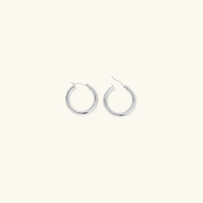 {"Royal&Vicky":"Royal&Vicky","Broad Round Hoops":"ワイドラウンドフープ"}