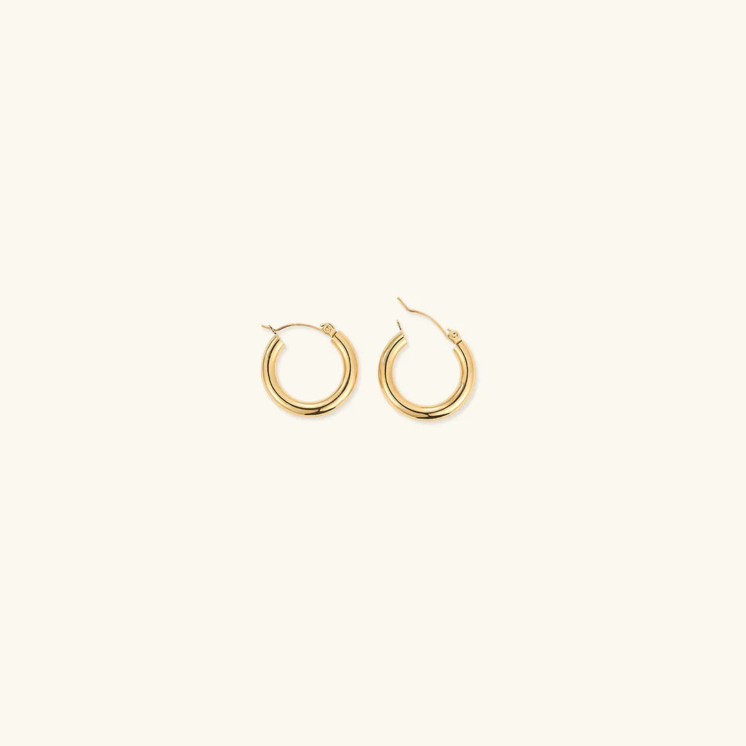 {"Royal&Vicky":"Royal&Vicky","Broad Round Hoops":"ワイドラウンドフープ"}