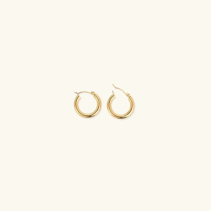 {"Royal&Vicky":"Royal&Vicky","Broad Round Hoops":"ワイドラウンドフープ"}