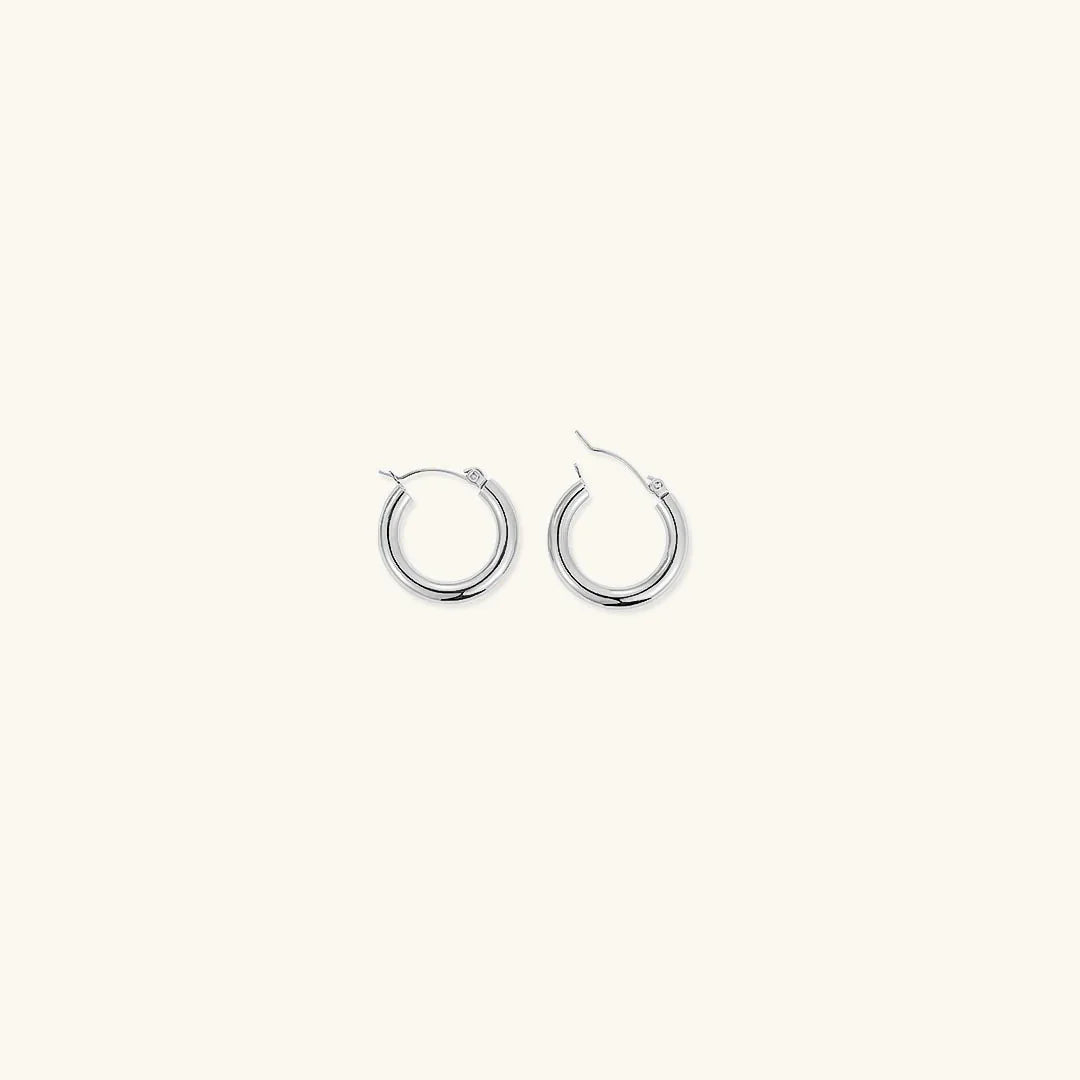 {"Royal&Vicky":"Royal&Vicky","Broad Round Hoops":"ワイドラウンドフープ"}