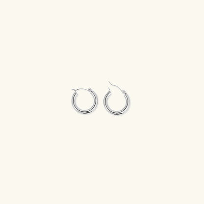 {"Royal&Vicky":"Royal&Vicky","Broad Round Hoops":"ワイドラウンドフープ"}