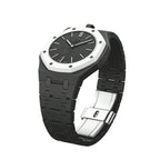 Royal Oak Pop Exclusive Bioceramic Case & Bioceramic Strap Pure Color