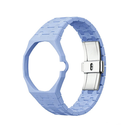 Royal&Vicky Strap Exclusive Bioceramic Case & Bioceramic Strap