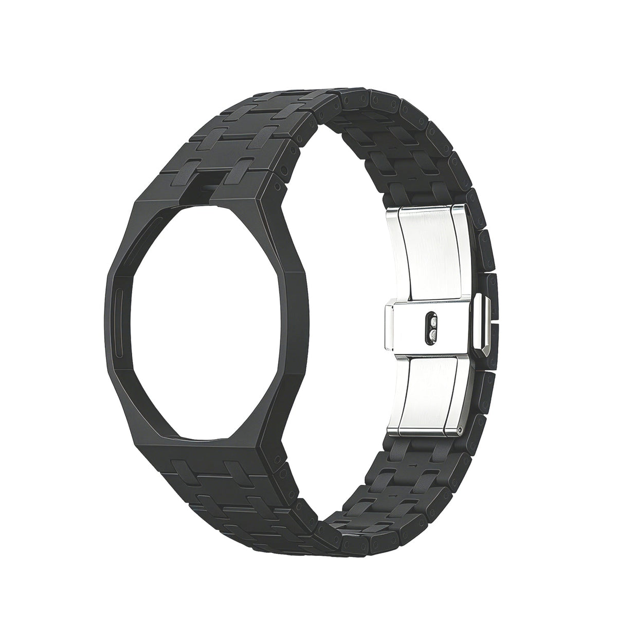 Royal&Vicky Strap Exclusive Bioceramic Case & Bioceramic Strap