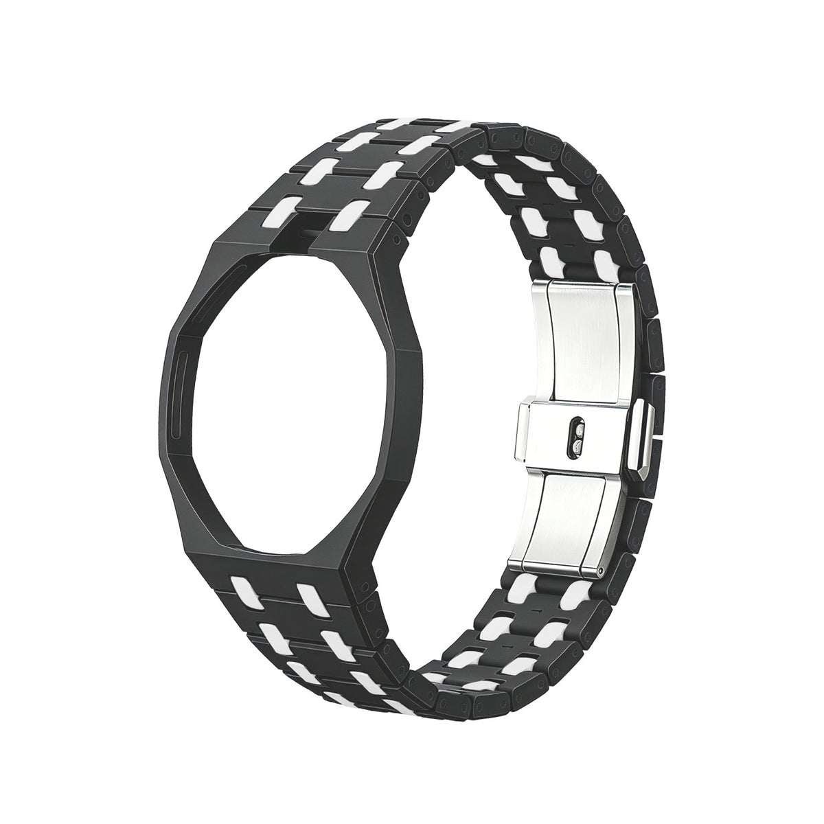 Royal&Vicky Strap Exclusive Bioceramic Case & Bioceramic Strap