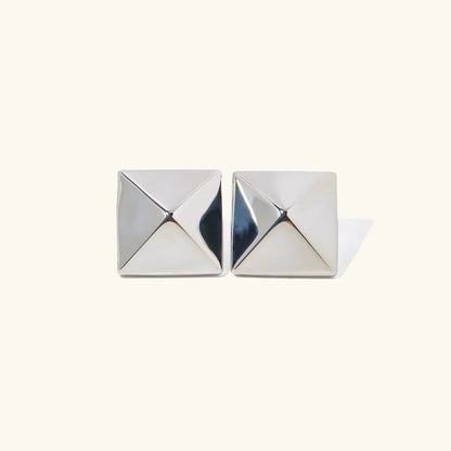 {"Royal&Vicky":"[Royal&Vicky]","Barbara Gold Earrings":"バーバラ ゴールドピアス"}